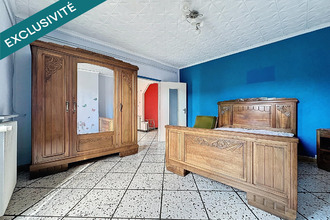  appartement bedarieux 34600