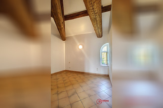  appartement bedarieux 34600