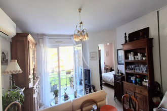  appartement bedarieux 34600