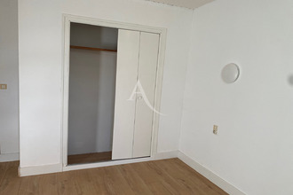  appartement bedarieux 34600