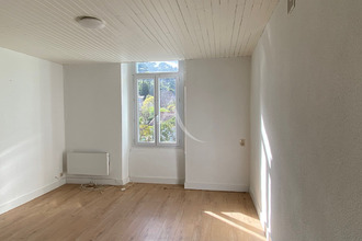  appartement bedarieux 34600