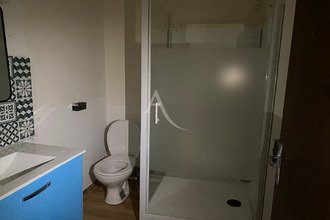  appartement bedarieux 34600