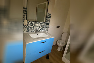  appartement bedarieux 34600