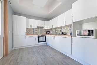  appartement bedarieux 34600