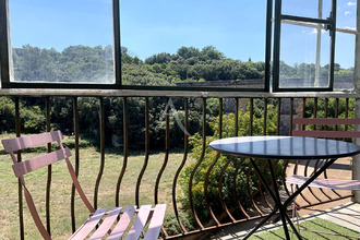  appartement bedarieux 34600