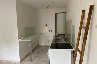  appartement bedarieux 34600