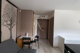  appartement bedarieux 34600