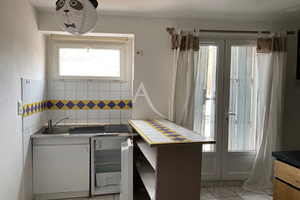  appartement bedarieux 34600