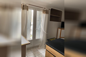  appartement bedarieux 34600