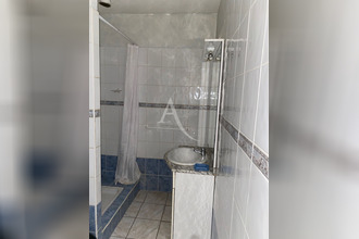  appartement bedarieux 34600