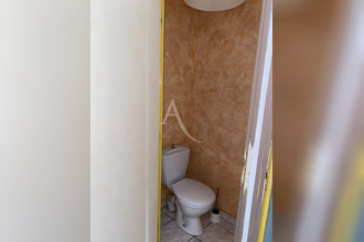  appartement bedarieux 34600