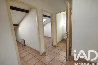  appartement bedarieux 34600