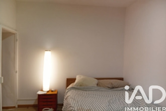  appartement bedarieux 34600