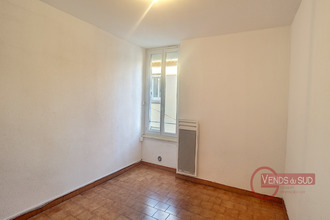  appartement bedarieux 34600