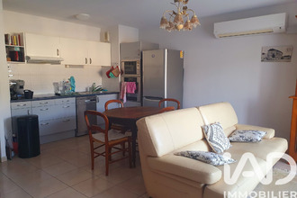  appartement bedarieux 34600
