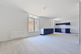  appartement bedarieux 34600
