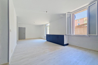 appartement bedarieux 34600