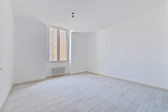  appartement bedarieux 34600