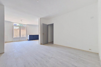  appartement bedarieux 34600