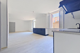  appartement bedarieux 34600