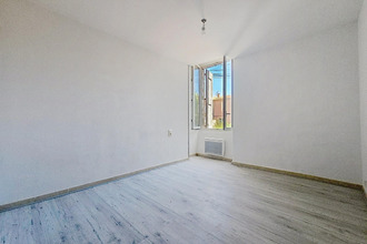  appartement bedarieux 34600