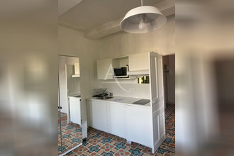  appartement bedarieux 34600