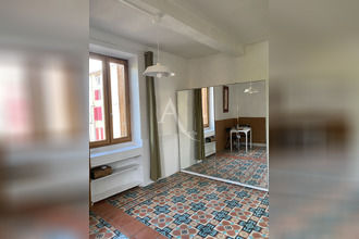  appartement bedarieux 34600