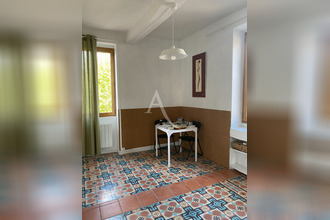  appartement bedarieux 34600