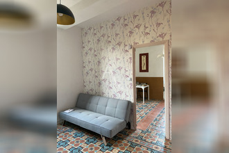  appartement bedarieux 34600