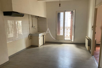 appartement bedarieux 34600