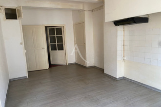  appartement bedarieux 34600