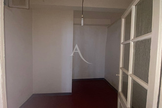  appartement bedarieux 34600