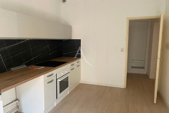  appartement bedarieux 34600