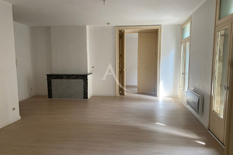  appartement bedarieux 34600