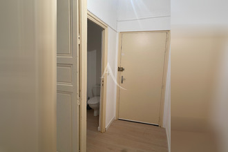  appartement bedarieux 34600