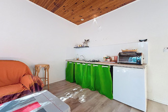  appartement bedarieux 34600