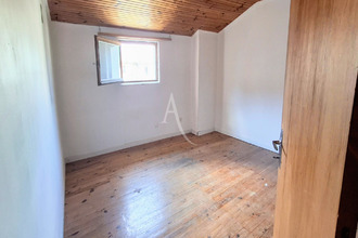  appartement bedarieux 34600