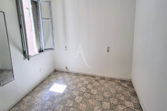  appartement bedarieux 34600