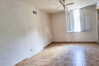  appartement bedarieux 34600