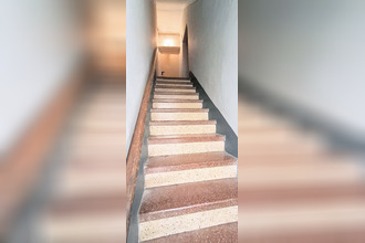  appartement bedarieux 34600