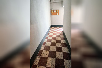  appartement bedarieux 34600