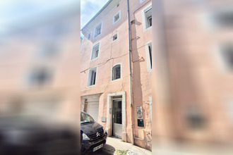  appartement bedarieux 34600