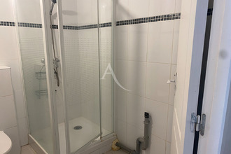  appartement bedarieux 34600