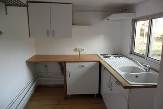  appartement bedarieux 34600