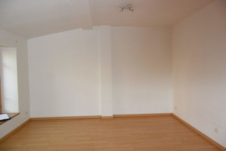  appartement bedarieux 34600