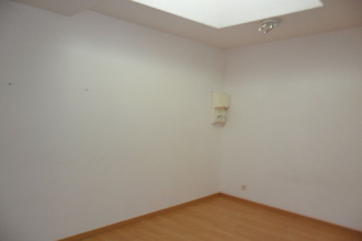  appartement bedarieux 34600