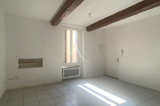  appartement bedarieux 34600