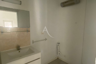  appartement bedarieux 34600