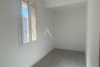  appartement bedarieux 34600