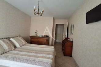  appartement bedarieux 34600